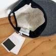 comesandgoes-compressionwoolcap