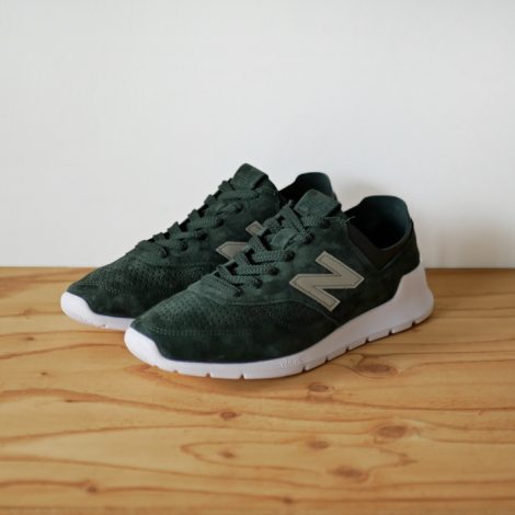 newbalance-ml1978