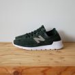 newbalance-ml1978