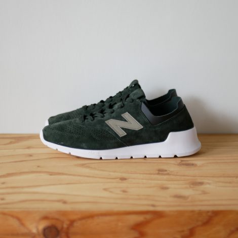 newbalance-ml1978