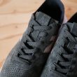 newbalance-ml1978