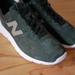 newbalance-ml1978