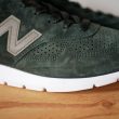 newbalance-ml1978