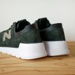 newbalance-ml1978