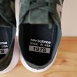 newbalance-ml1978