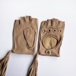 fumikauchida-tasselfingerlessgloves