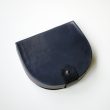 fumikauchida-bigcoincaseclutchbag