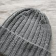 theinouebrothers-ribhat