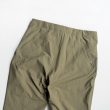 goldwin-regularstretchchinotrousers