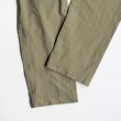 goldwin-regularstretchchinotrousers