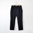 goldwin-regularstretchchinotrousers