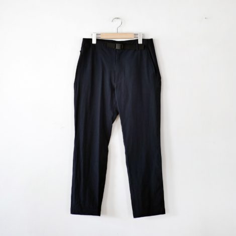 goldwin-regularstretchchinotrousers