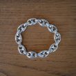 silverbracelet-special003silverchainbracelet11mm