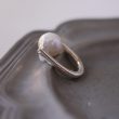 ralagan-disortedpearlring