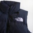 thenorthface-nuptsevest