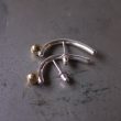 ralagan-smalllindaearring