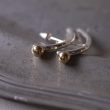 ralagan-smalllindaearring