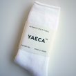 yaeca-pilesocks