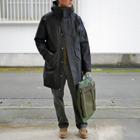 goldwin-hoodedgoretexcoat