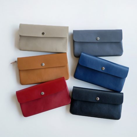 standardsupply-longflapwallet