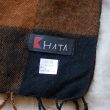 khata-checkpocket