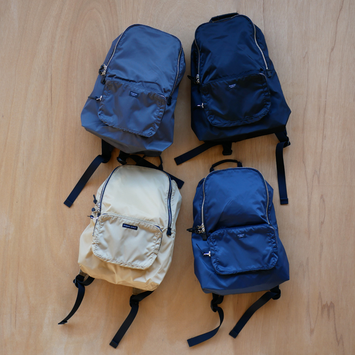 standardsupply-packabledaypack