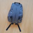 standardsupply-packabledaypack