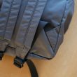 standardsupply-packabledaypack