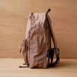 standardsupply-newtinydaypack