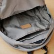 standardsupply-newtinydaypack