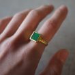 ralagan-romanring