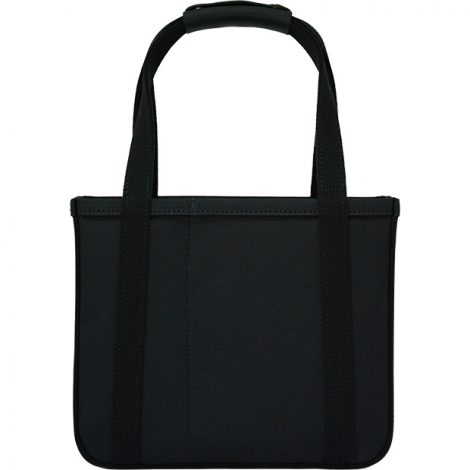 chacoli-fr06black