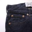 yaecawomens-613slimtapereddenimpants