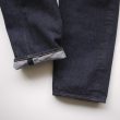 yaecawomens-613slimtapereddenimpants