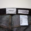 yaecawomens-613slimtapereddenimpants