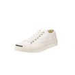 converseaddict-jackpurcell