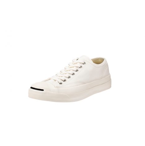 converseaddict-jackpurcell