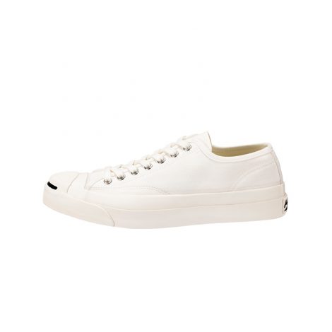 converseaddict-jackpurcell