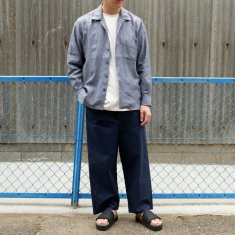 individualized shirts athletic fit