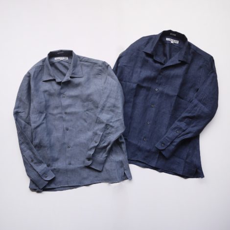 individualized shirts athletic fit