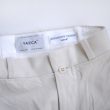 yaecawomens-69602widechinoclothpants