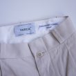 yaecawomens-tucktaperedchinoclothpant