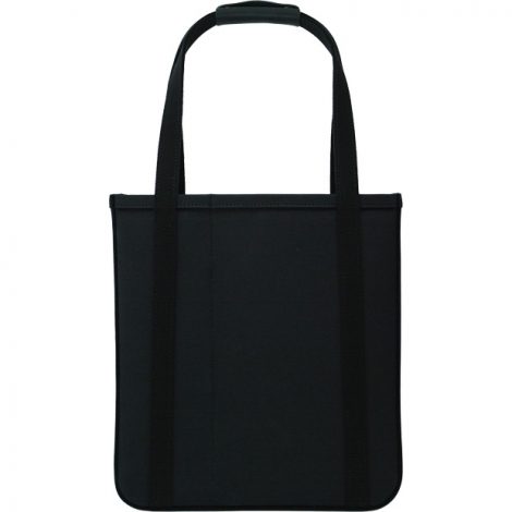 chacoli-fr04black