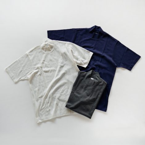 anatomica-mockneckteess