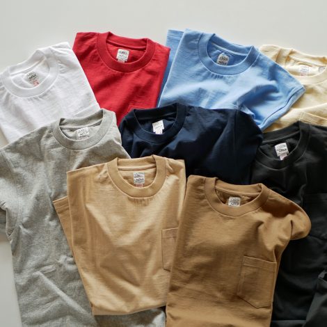anatomica-pockettee