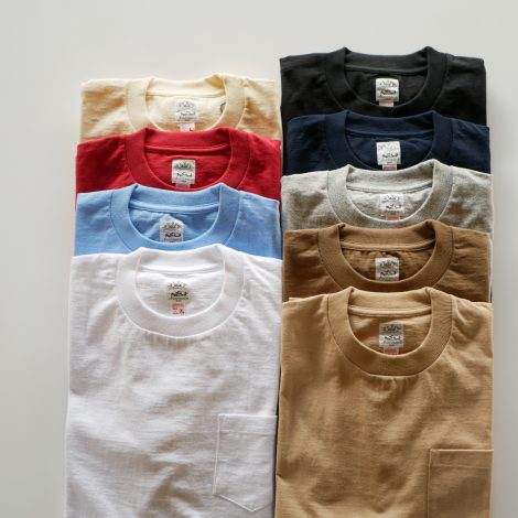 anatomica-pockettee