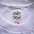 anatomica-pockettee