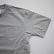 anatomica-pockettee
