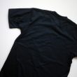 anatomica-pockettee