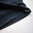 anatomica-pockettee